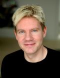 Bjørn Lomborg