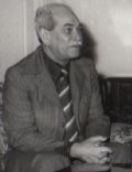 Blas Roca Calderio
