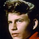 Bobby Rydell