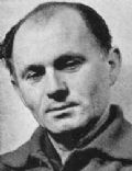 Bohumil Hrabal