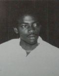 Bolaji Badejo