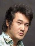 Bo-sung Kim