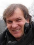 Branko Istvancic