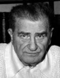 Bratoljub KlaiÄ