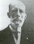 Braulio DueÃ±o ColÃ³n