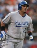Brayan Pena