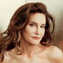 Bruce Jenner
