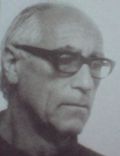 Bruno Bjelinski