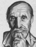 BulcsÃº LÃ¡szlÃ³