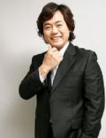 Byung-joon Lee