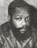 C. Odumegwu Ojukwu