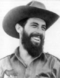 Camilo Cienfuegos
