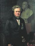 Carl Christian Hall