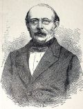 Carl Christoffer Georg AndrÃ¦