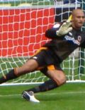 Carl Ikeme