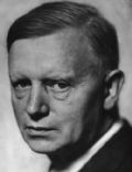 Carl Theodor Dreyer