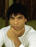 Carlos Acosta