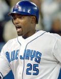 Carlos Delgado