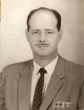 Carlos GarcÃ­a Portela