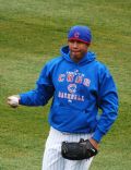 Carlos Marmol