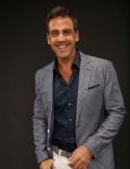 Carlos Ponce