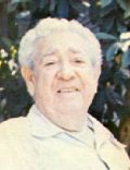 Carlos Puebla