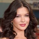 Catherine Zeta-Jones