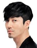 Cha Seung-won