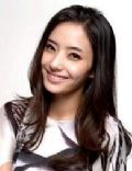 Chae-young Han