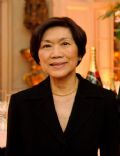 Chan Heng Chee