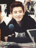 Chanyeol