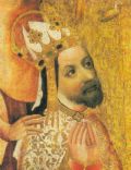 Charles IV, Holy Roman Emperor