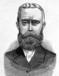 Charles Mitchell (governor)