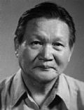 Cheong Soo Pieng