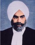Choor Singh