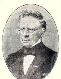Christian Albrecht Bluhme
