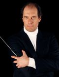 Christian Benda