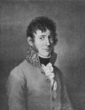 Christian Conrad, Count of Danneskiold-SamsÃ¸e