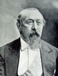 Christian Emil Krag-Juel-Vind-Frijs