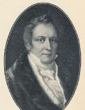 Christian GÃ¼nther von Bernstorff