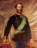 Christian IX of Denmark