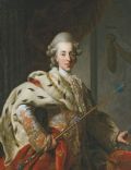 Christian VII of Denmark