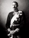 Christian X of Denmark