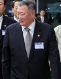 Chung Mong-koo