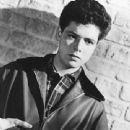 Cliff Richard