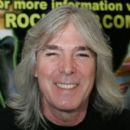 Cliff Williams