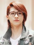 CNU (music artist)