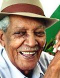 Compay Segundo