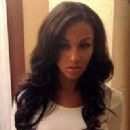 Crystal Renay