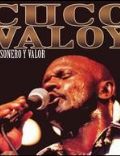 Cuco Valoy